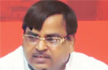 Gayatri Prajapati, rape-accused ex-UP minister, arrested in Lucknow